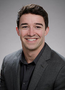 Dr. Gabriel Dawson
